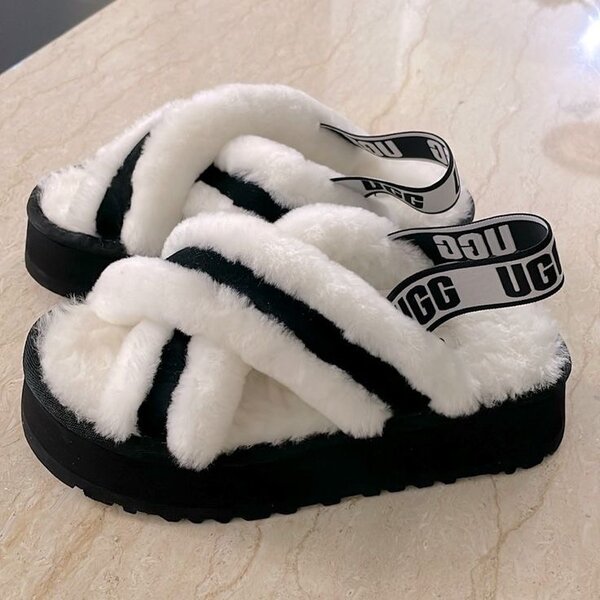 Slippers