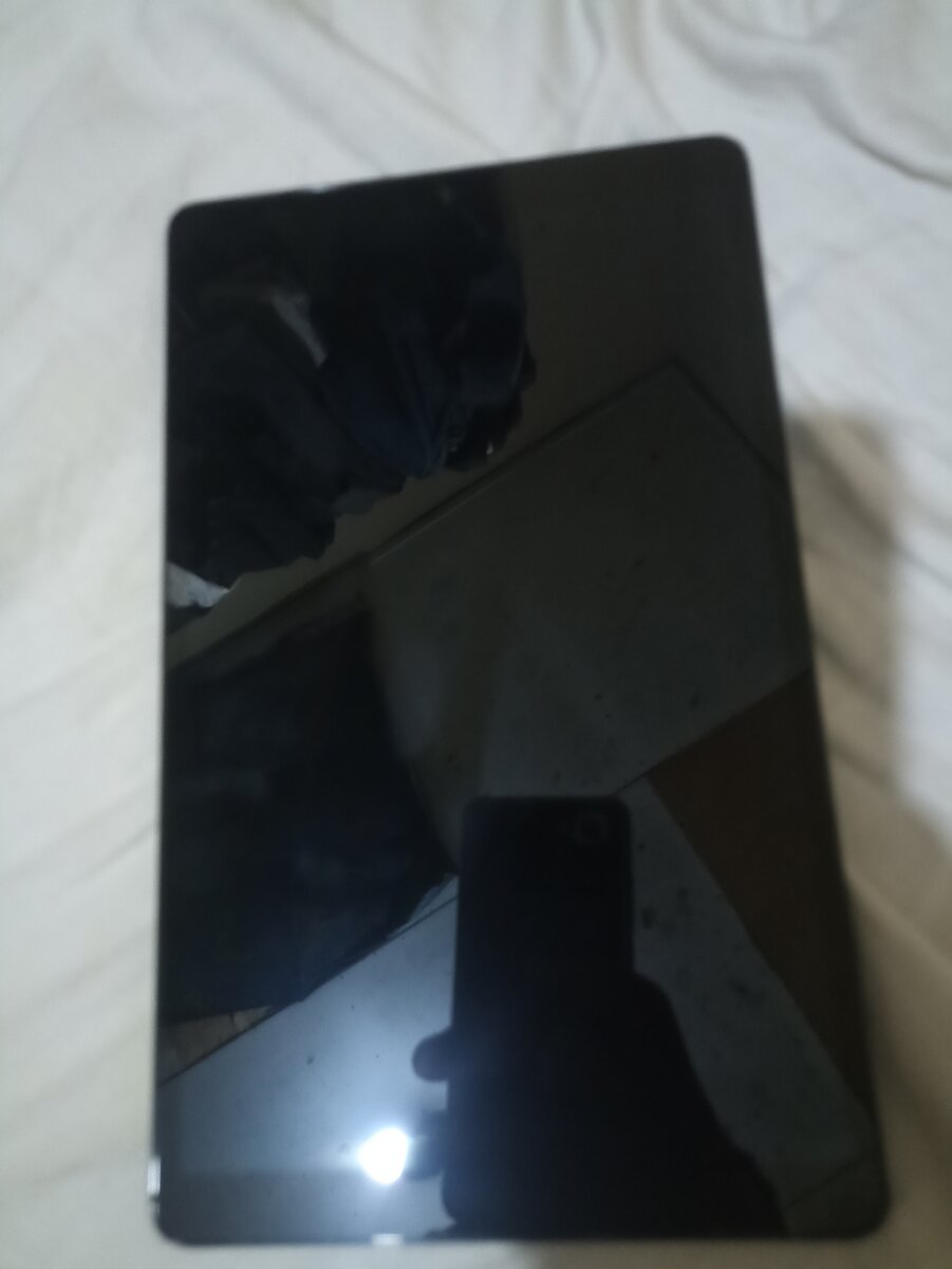 Samsung tab a