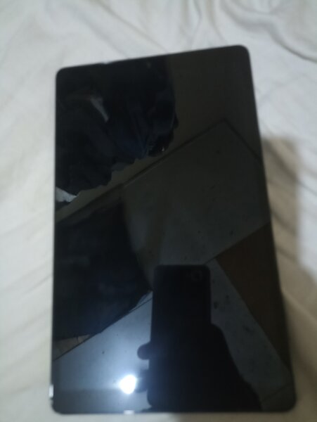 Samsung tab a