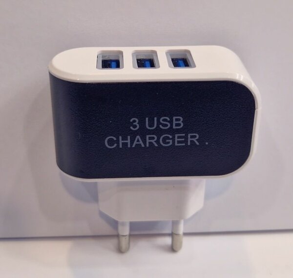 Chargeur