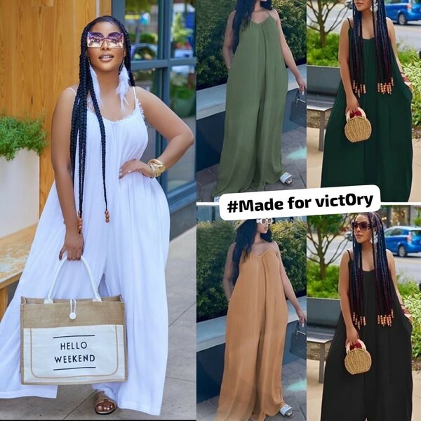 Ladies wear