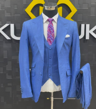Suit