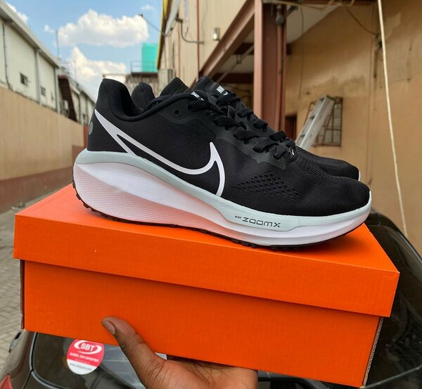 Trainers