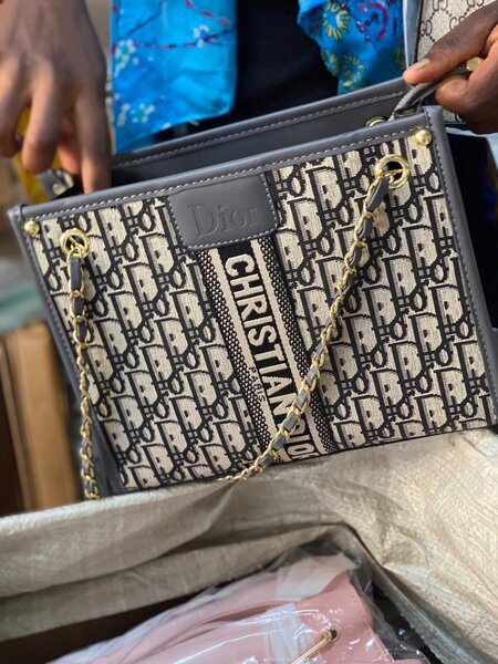 Ladies Designer bag