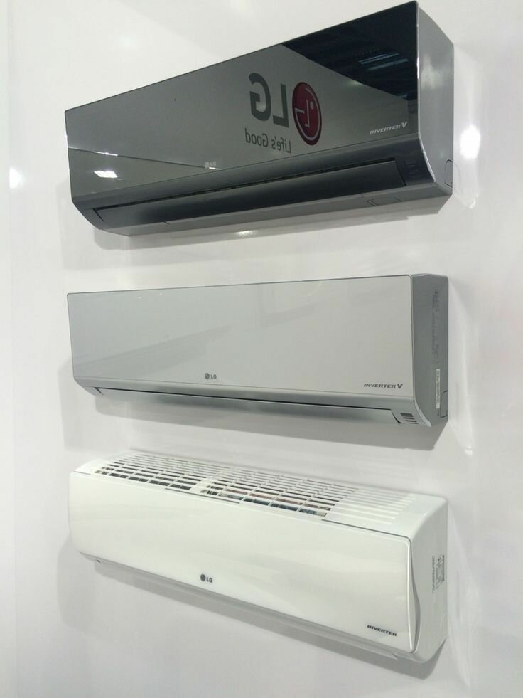 Air Condition
