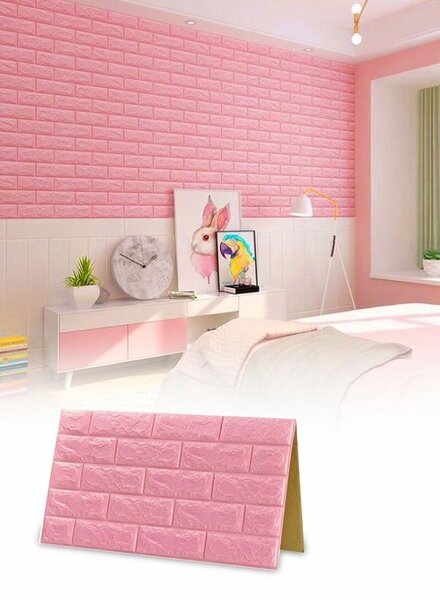 Wall Sticker