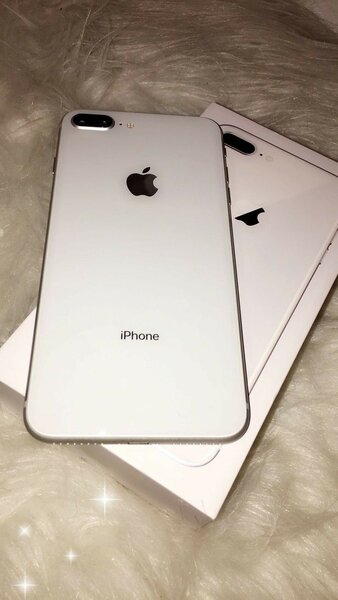Iphone 7+