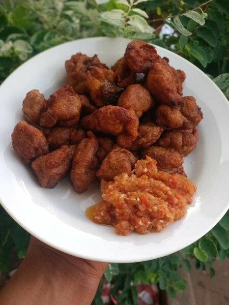 Claclo+oeuf