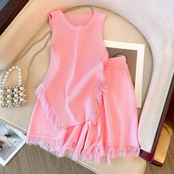 2 in 1 womenswear