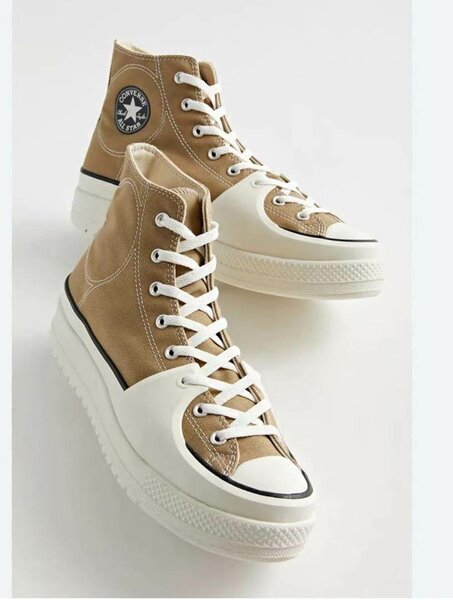 converse ALL STAR