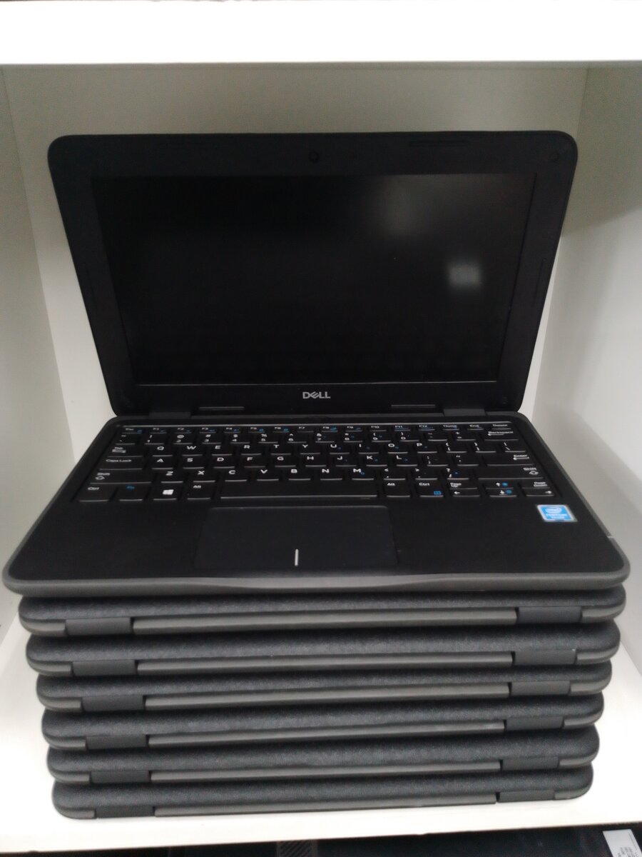 Dell 3180