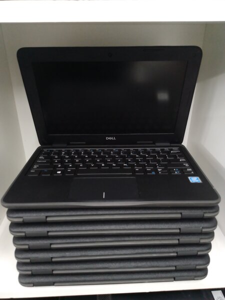 Dell 3180