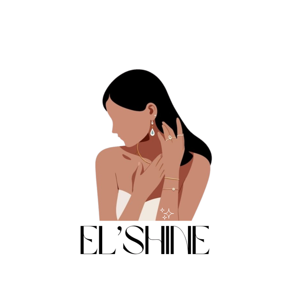 El’Shine boutik 