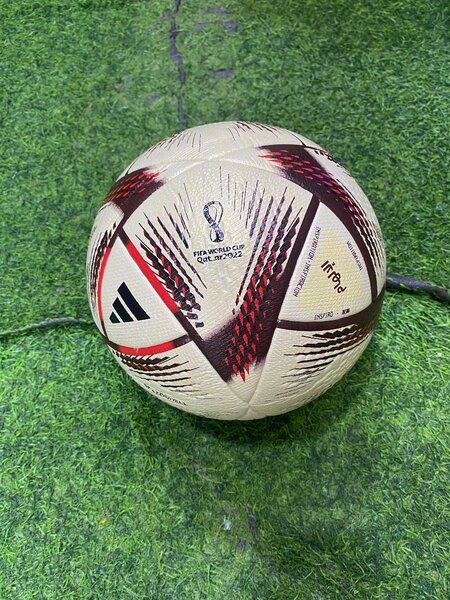 Ballon