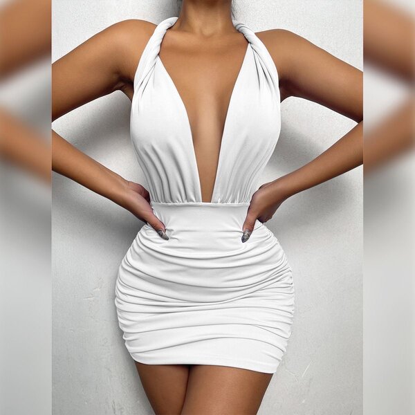 Nice ladies dress