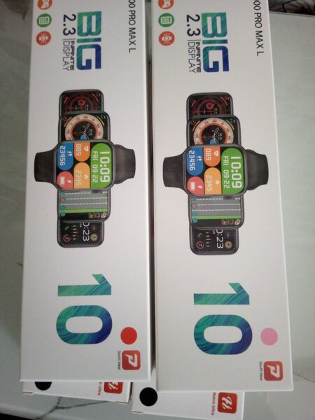 T900 Pro Max L