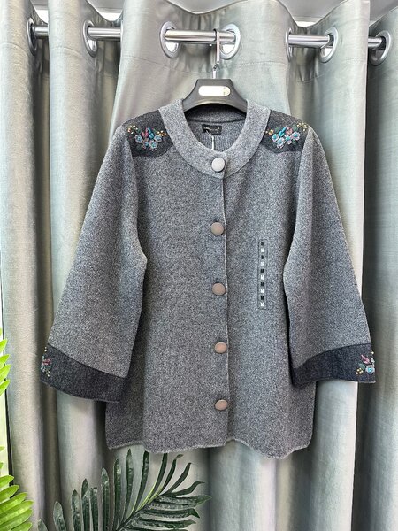 Кардиган