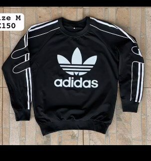 sports hoodie