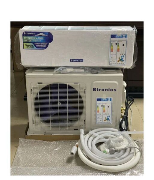Air Conditioner