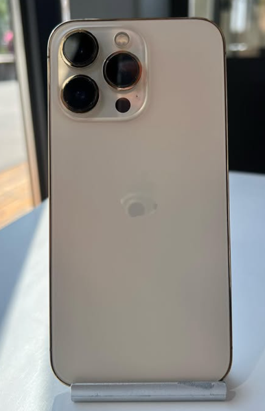 Phone 13 pro
