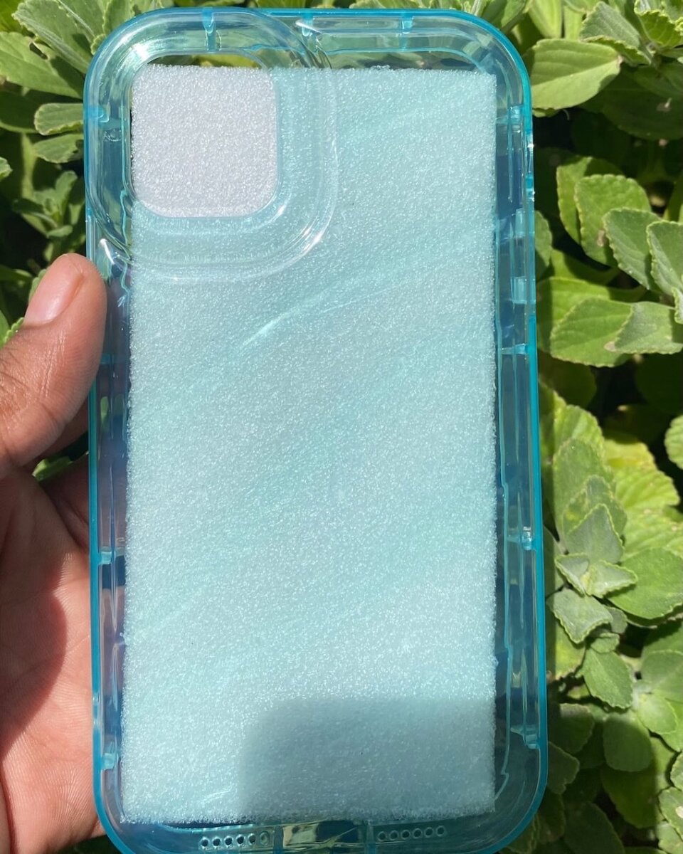 iPhone 11 cases