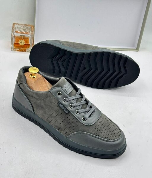 TIMBERLAND CLASSIC