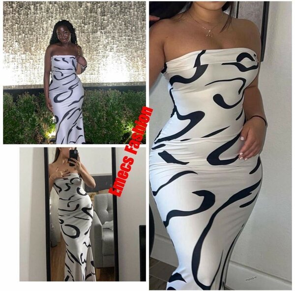 Ladies wear