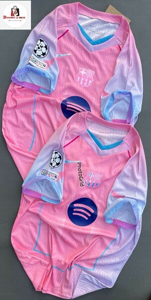Maillot