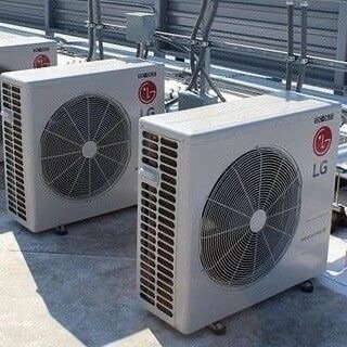 Air conditioner