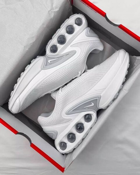 Chaussures Nike
