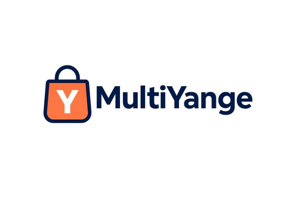 MultiYange