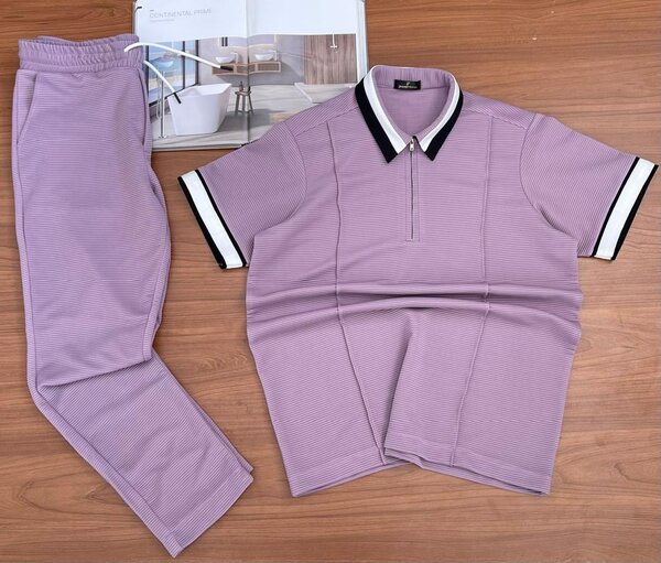 Classic top and down available for men