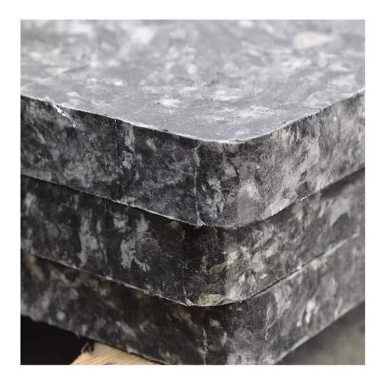 GMT Block Pallets
