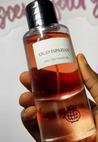 Parfum