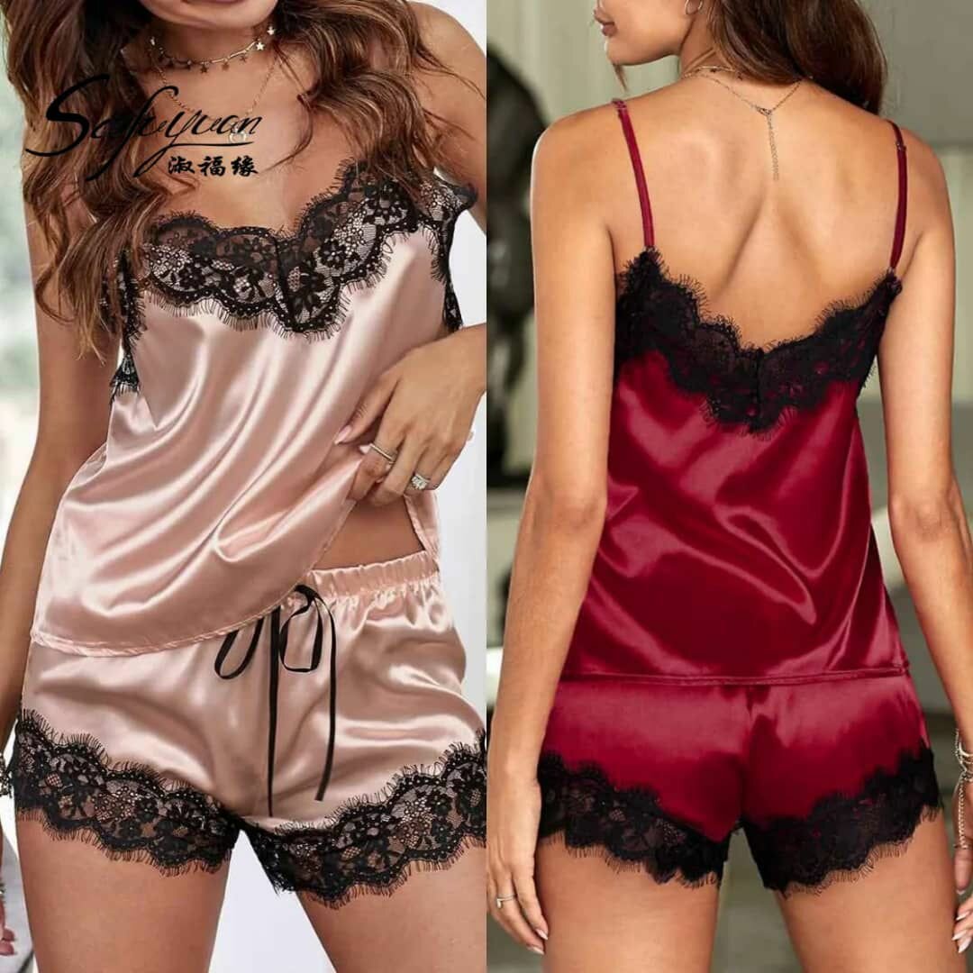 Lingerie