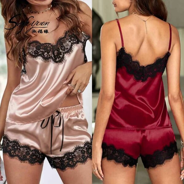 Lingerie