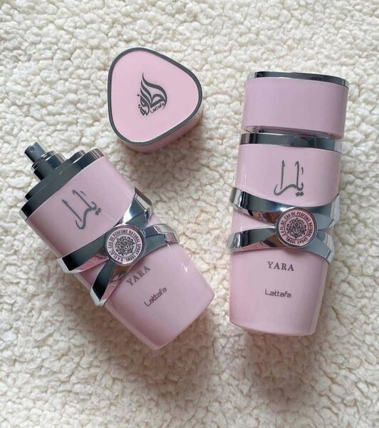 Dothy shop