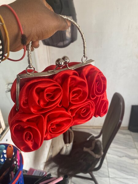 Aj Bags