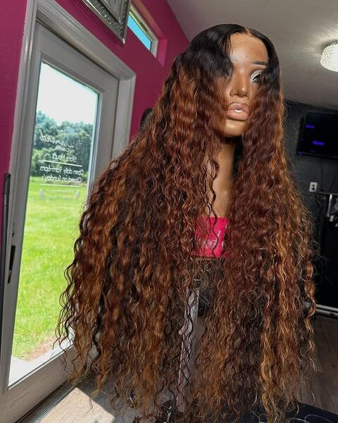 Wig