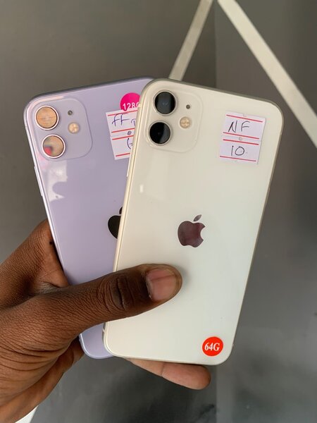 Iphone11