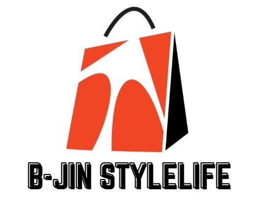 B-JIN LIFESTYLE 