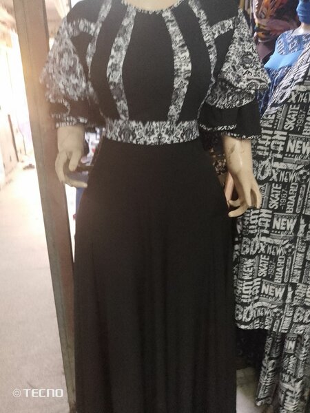 Robes dames au  0709104160