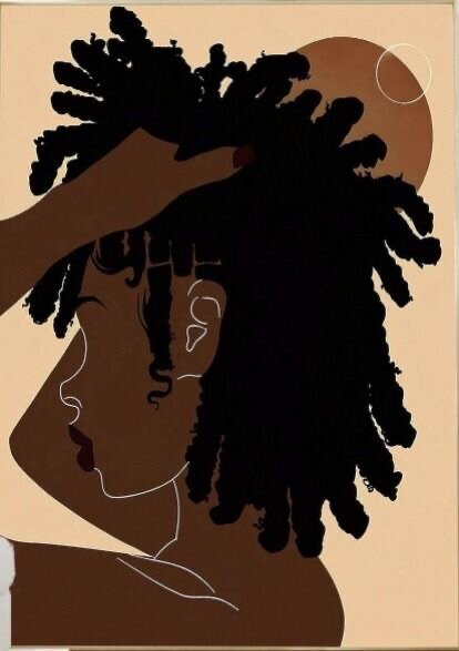 Ivoirelocks 