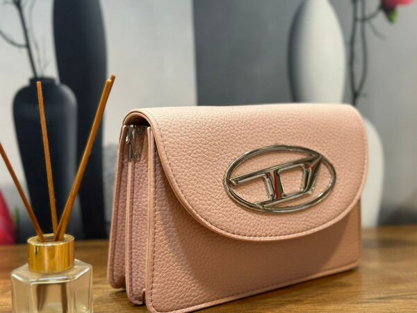 Sac à main femme