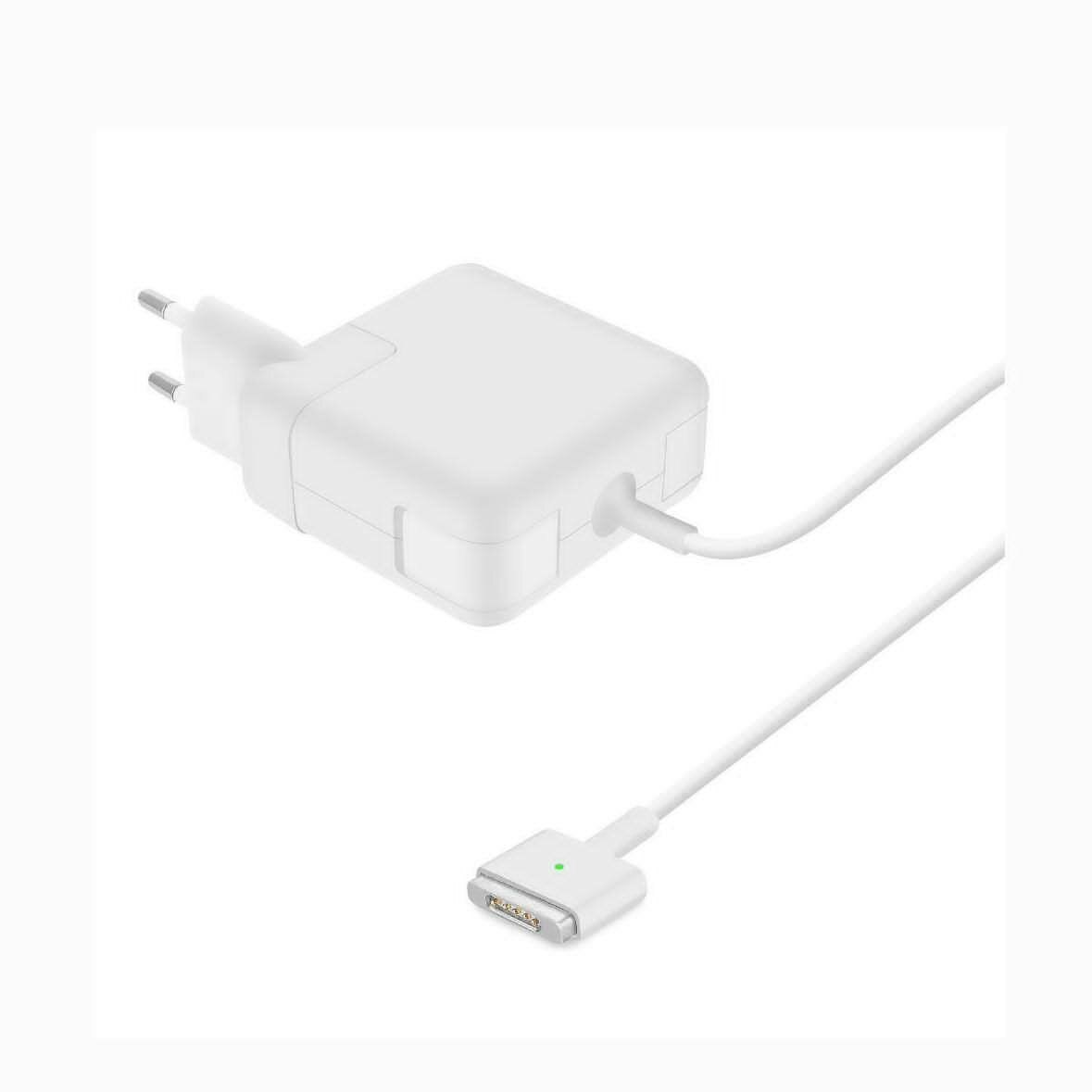 Chargeurs MacBook