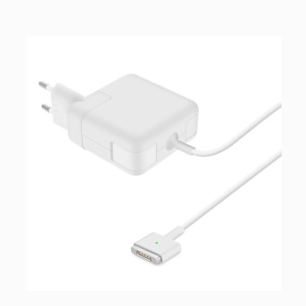Chargeurs MacBook