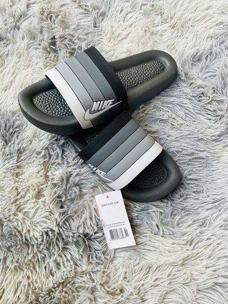 Slides