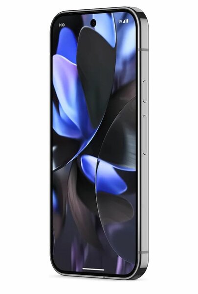 Google pixel 9 Pro