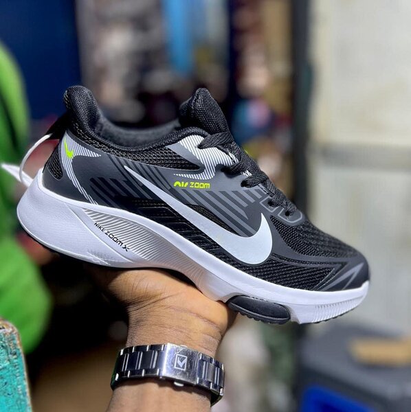 Chaussures dame