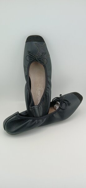 Ballerine